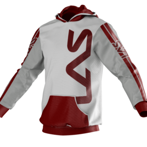 LAS Hoodie