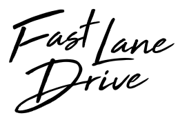 logo-fastlane-drive@2x