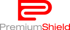 logo-premium-shield@2x