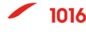 logo_1016industries@2x